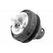 Support moteur VAICO V95-0032 - Visuel 1