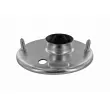 Coupelle de suspension VAICO V95-0033 - Visuel 1