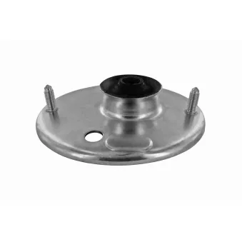 Coupelle de suspension VAICO V95-0033