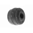 Suspension, stabilisateur VAICO V95-0034 - Visuel 1