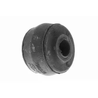 Suspension, stabilisateur VAICO V95-0034