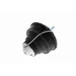 Support moteur VAICO V95-0035 - Visuel 1