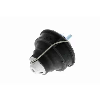 Support moteur VAICO V95-0035