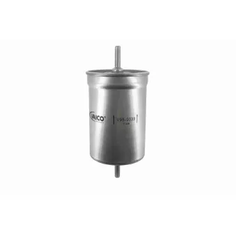 Filtre à carburant VAICO V95-0039