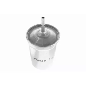 Filtre à carburant VAICO V95-0040