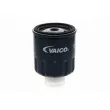 Filtre à carburant VAICO V95-0041 - Visuel 1