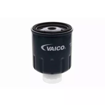 Filtre à carburant VAICO V95-0041