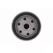 Filtre à carburant VAICO V95-0041 - Visuel 2