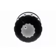 Filtre à carburant VAICO V95-0041 - Visuel 3