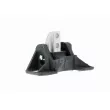 Support moteur VAICO V95-0050 - Visuel 1
