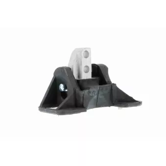Support moteur VAICO V95-0050