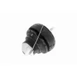 Support moteur VAICO V95-0051 - Visuel 1