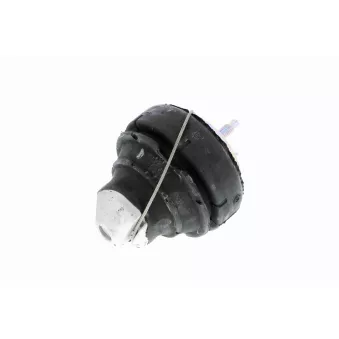 Support moteur VAICO V95-0051