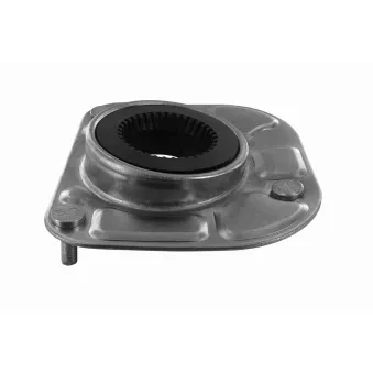 Coupelle de suspension VAICO V95-0052