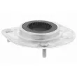 Coupelle de suspension VAICO V95-0053 - Visuel 1