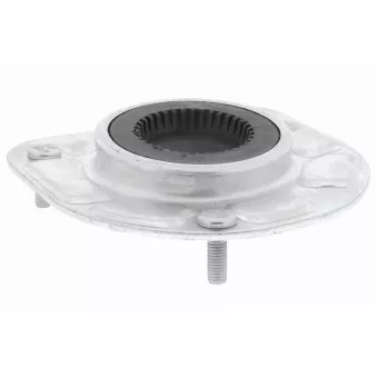 Coupelle de suspension VAICO V95-0053
