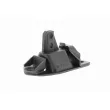 Support moteur avant gauche VAICO V95-0055 - Visuel 1