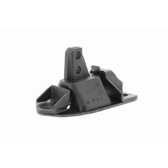 Support moteur avant gauche VAICO V95-0055
