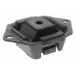 Suspension, boîte automatique VAICO V95-0056 - Visuel 1