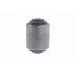 Suspension, jambe d'essieu VAICO V95-0060 - Visuel 1