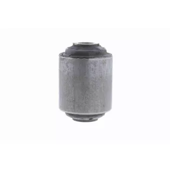 Suspension, jambe d'essieu VAICO V95-0060