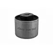 Suspension, corps de l'essieu VAICO V95-0068 - Visuel 1