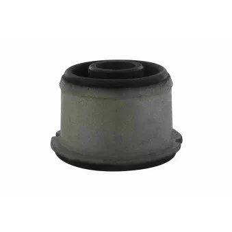 Suspension, corps de l'essieu VAICO V95-0071