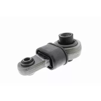 Suspension, corps de l'essieu VAICO V95-0078-1