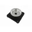 Coupelle de suspension VAICO V95-0080 - Visuel 1