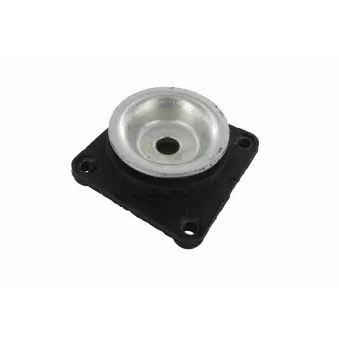Coupelle de suspension VAICO V95-0080