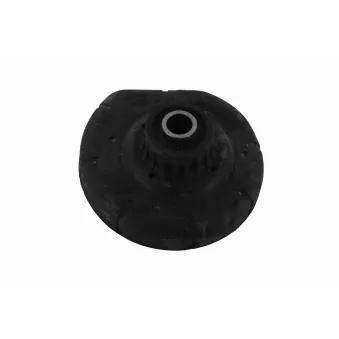 Coupelle de suspension VAICO V95-0085