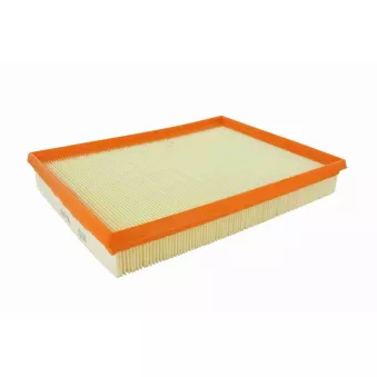 Filtre à air VAICO V95-0087