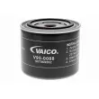 Filtre à huile VAICO V95-0088 - Visuel 1