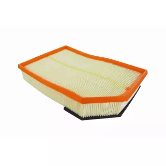 Filtre à air VAICO V95-0089