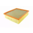 Filtre à air VAICO V95-0090 - Visuel 1