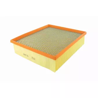 Filtre à air VAICO V95-0090
