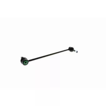 Entretoise/tige, stabilisateur VAICO V95-0091
