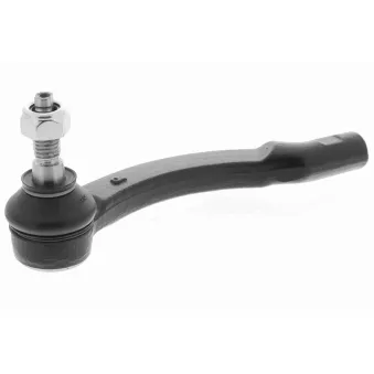 Rotule de barre de connexion avant droit VAICO V95-0092