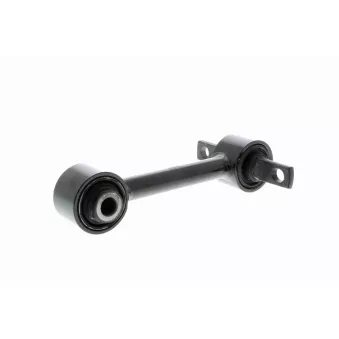Biellette de barre stabilisatrice VAICO V95-0097