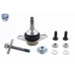 Rotule de suspension VAICO V95-0098 - Visuel 1