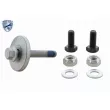 Rotule de suspension VAICO V95-0098 - Visuel 2
