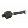 Rotule de direction intérieure, barre de connexion VAICO V95-0099 - Visuel 1