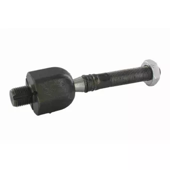 Rotule de direction intérieure, barre de connexion VAICO V95-0099