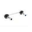 Entretoise/tige, stabilisateur VAICO V95-0100 - Visuel 1