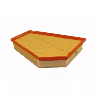 Filtre à air VAICO V95-0101