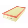 Filtre à air VAICO V95-0102 - Visuel 1