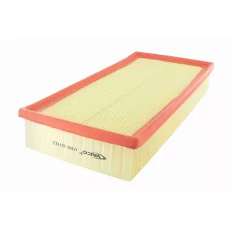 Filtre à air VAICO V95-0102