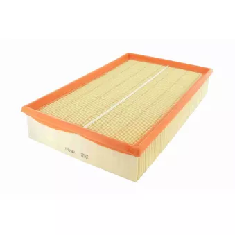 Filtre à air VAICO V95-0103