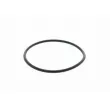 Filtre à huile VAICO V95-0106 - Visuel 2