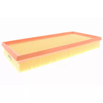 Filtre à air VAICO